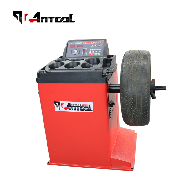 Antool A-650
