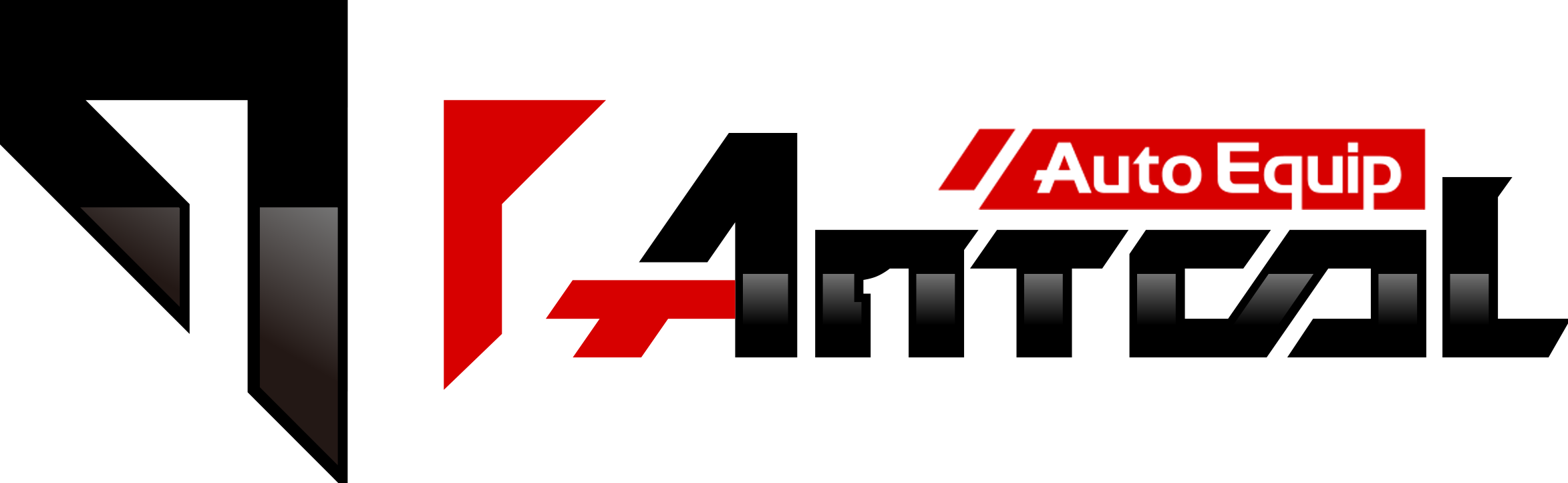 ANTOOL-LOGO