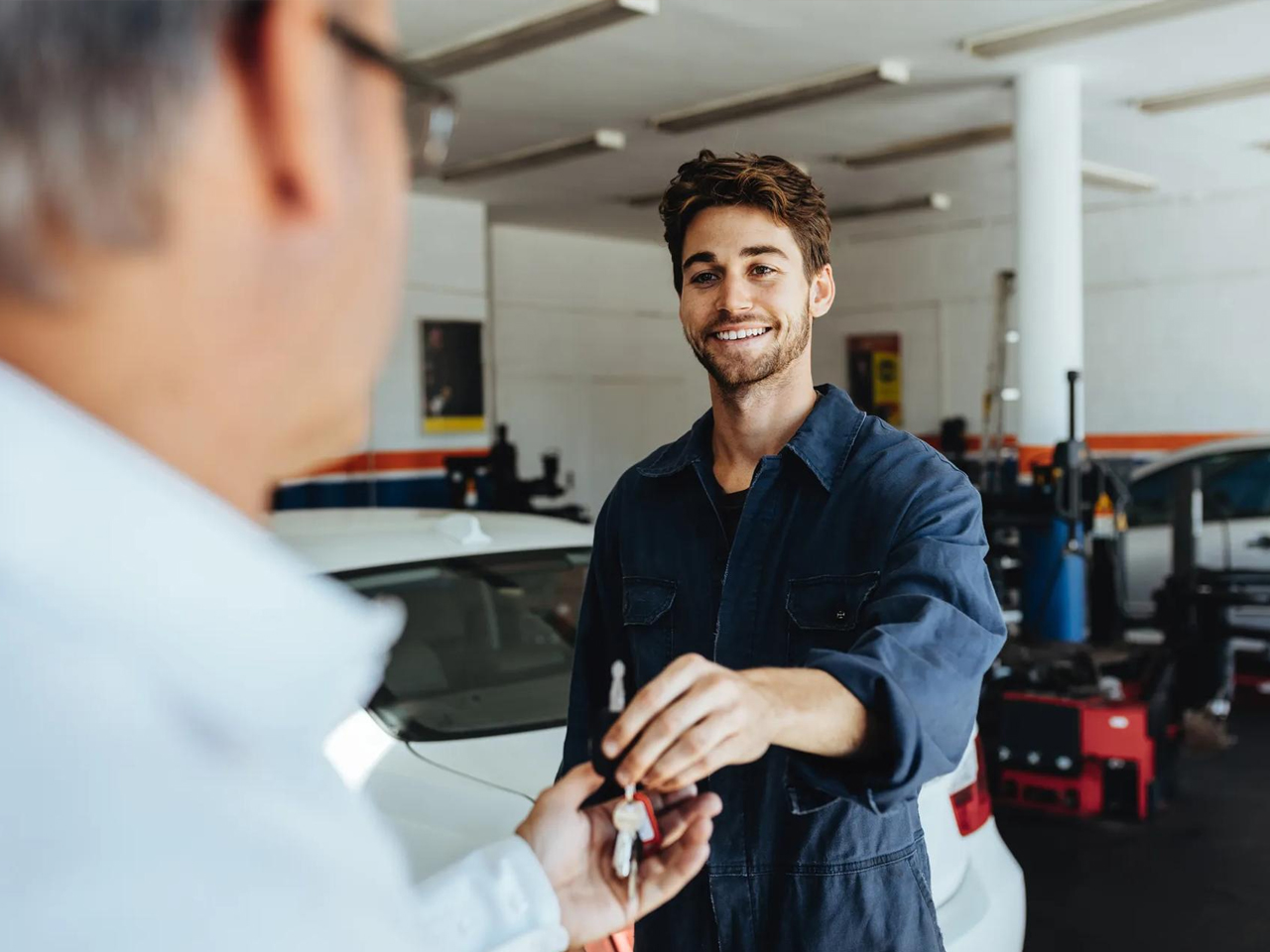 consistent consistent