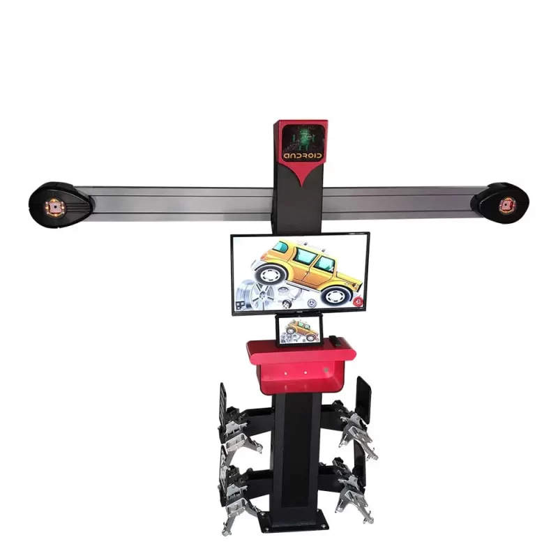 Antool V3D-PL