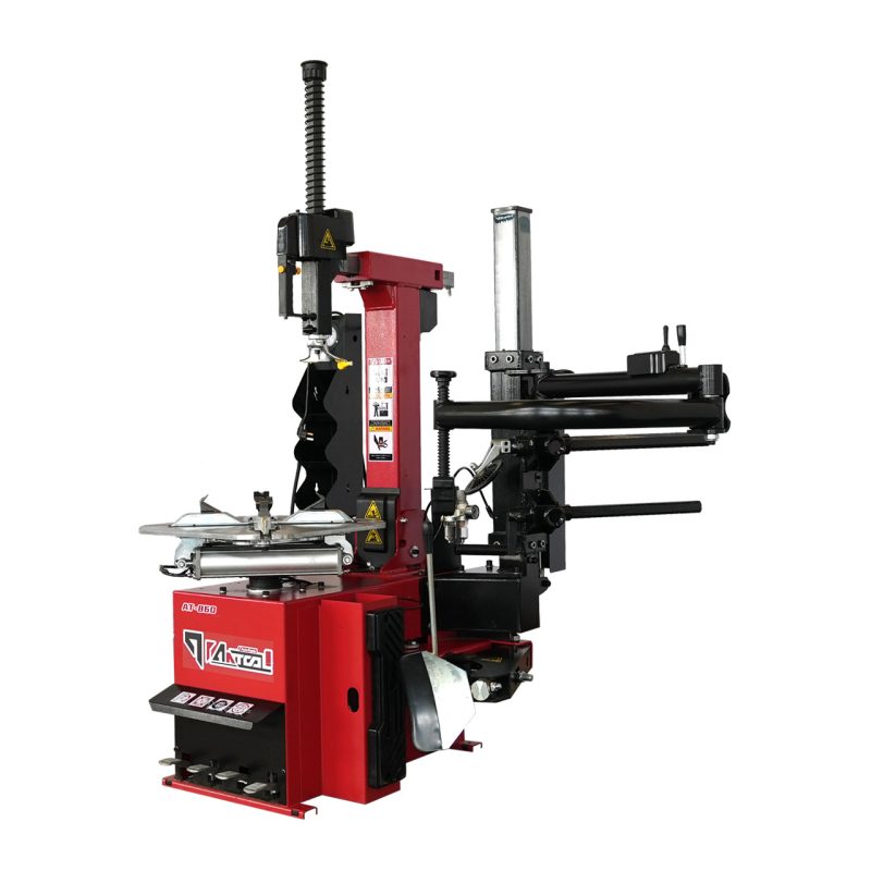 Model：AT-860