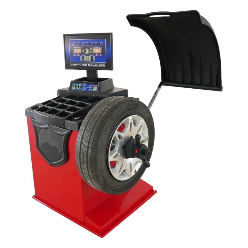 Model：AT-9850