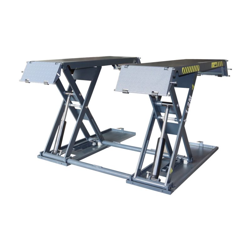 Model：MD35-12