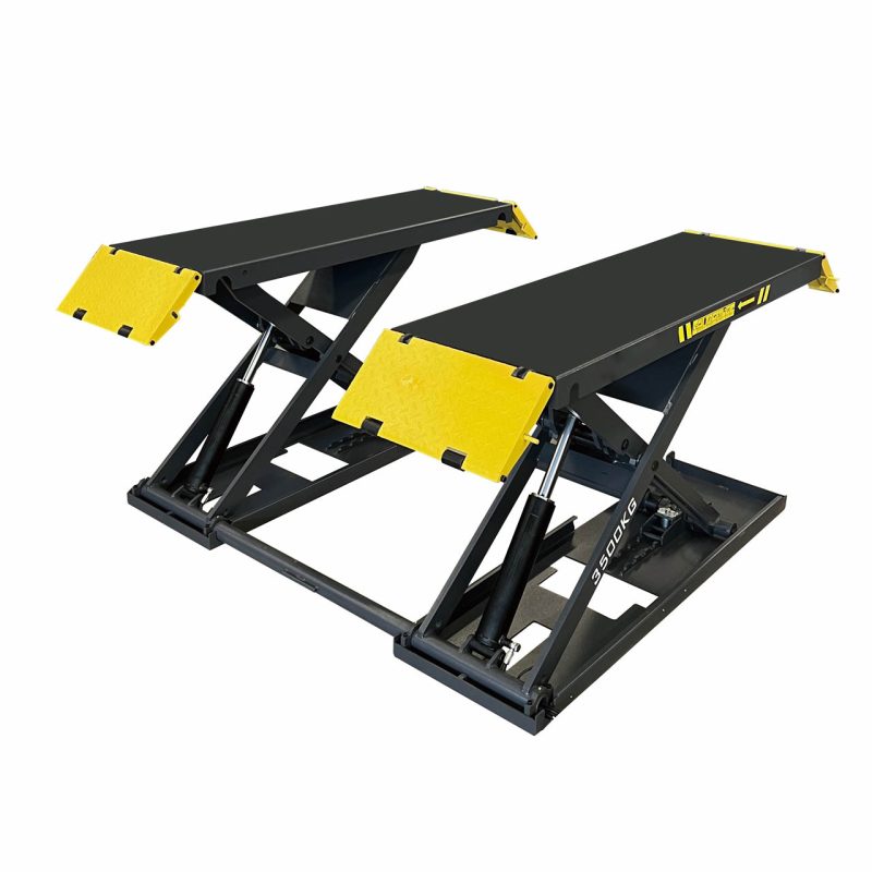 Model：MD35-12XL
