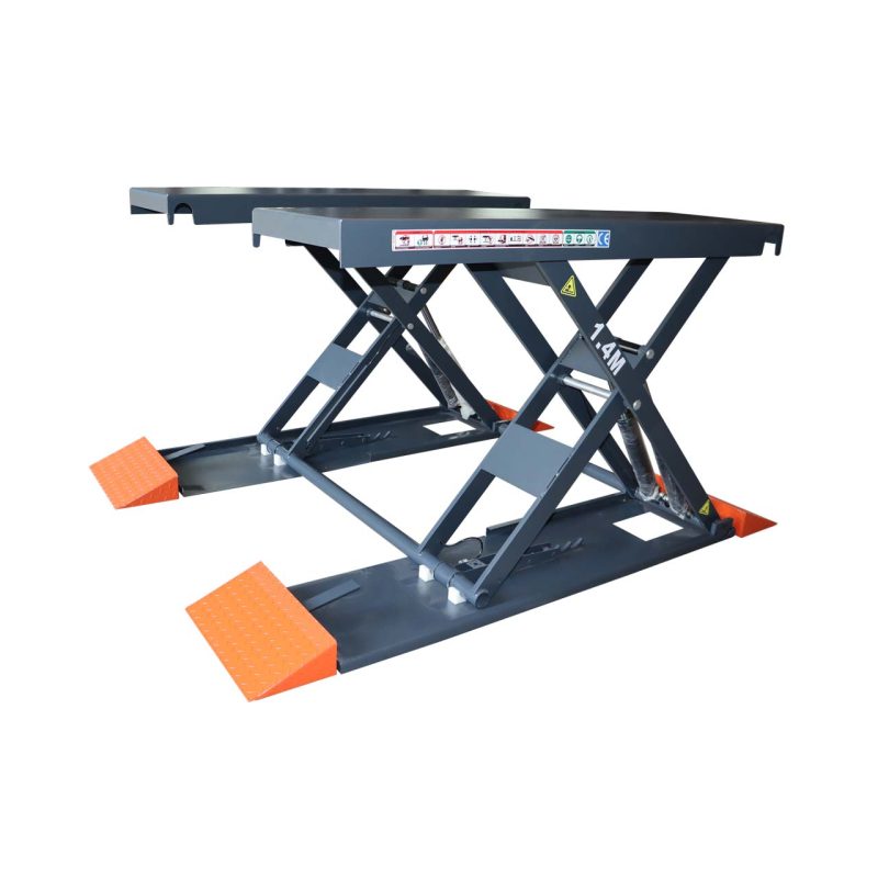 Model：MD35-14