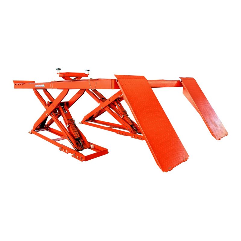 Model：OLJ40