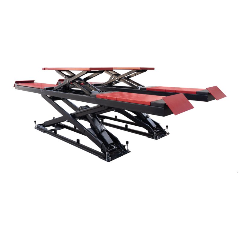 Model：ULD40
