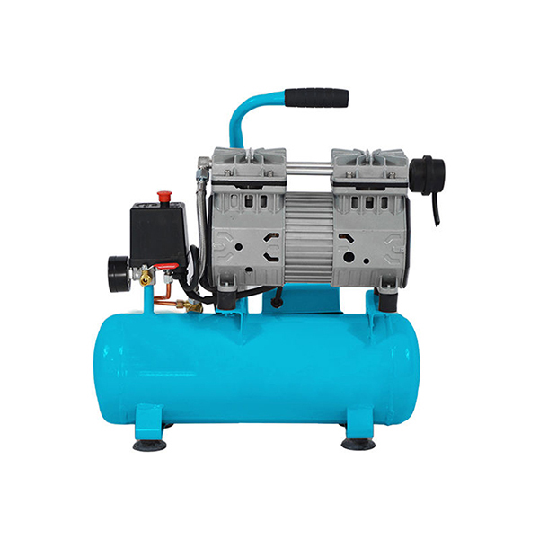 Model：12-680-9L