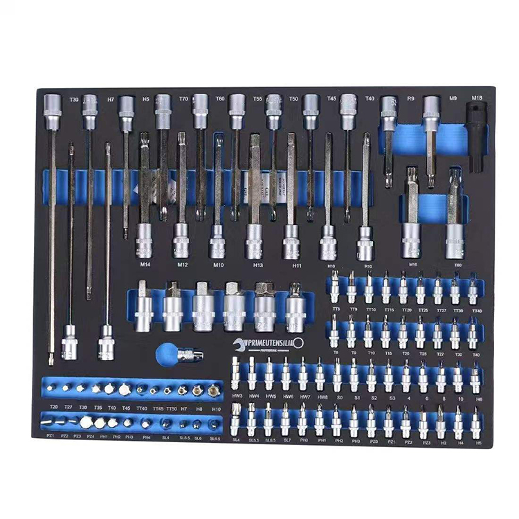 Model：252pcs