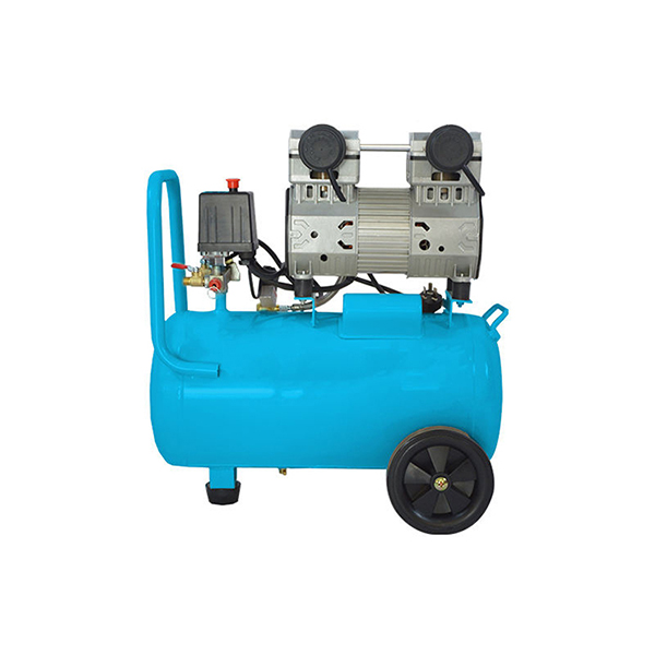 Model：30B-1380-24L