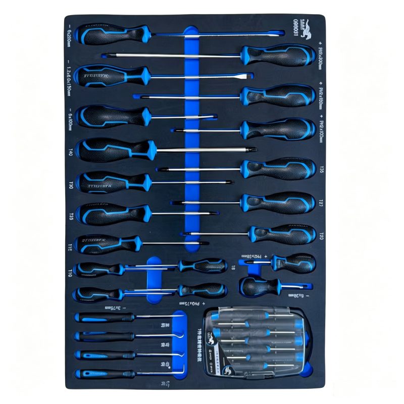 Model：403pcs