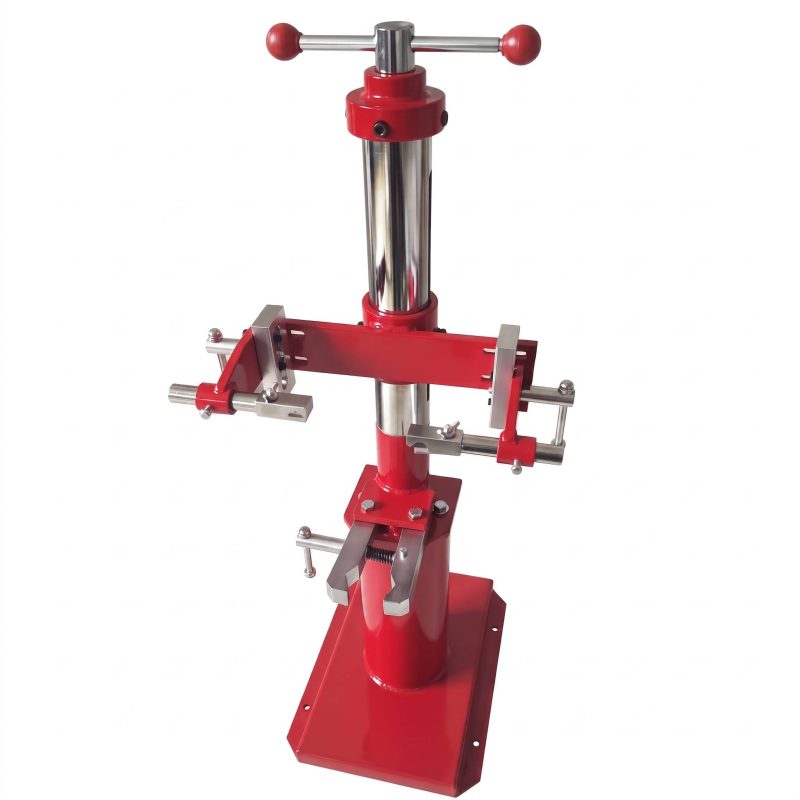 Model：SD0804