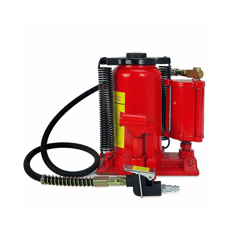 Model：SD1701