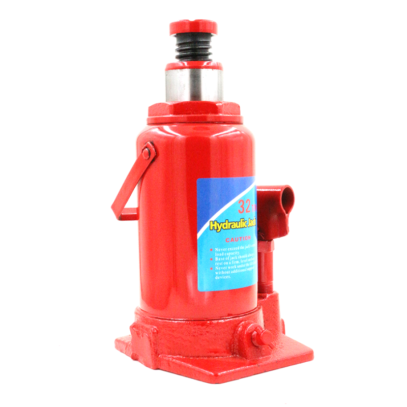 Model：SD0110