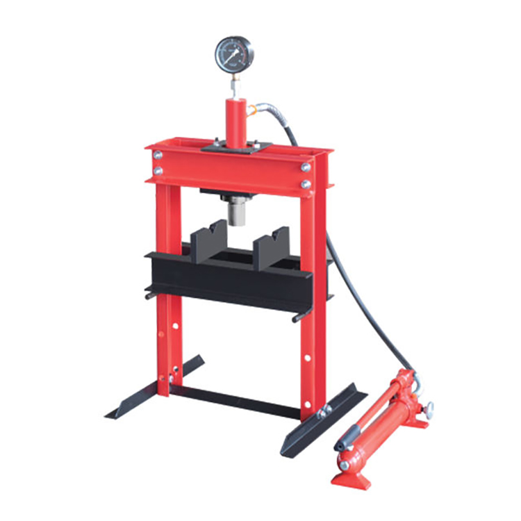 Model：SD0402