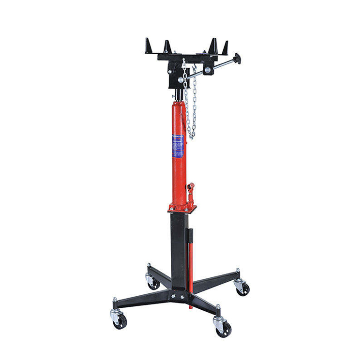 Model：SD0606