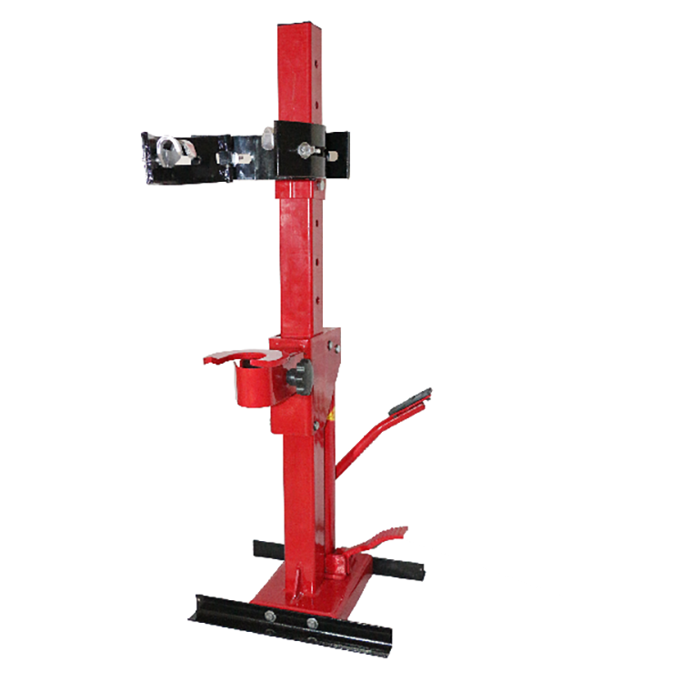 Model：SD0802