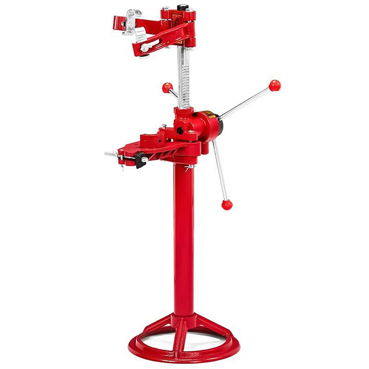 Model：SD0803