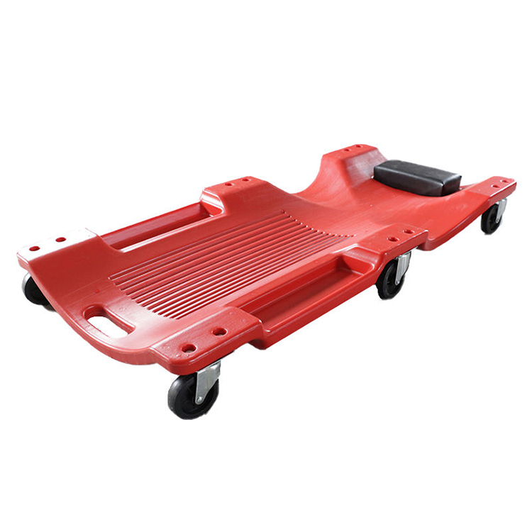 Model：SD1101