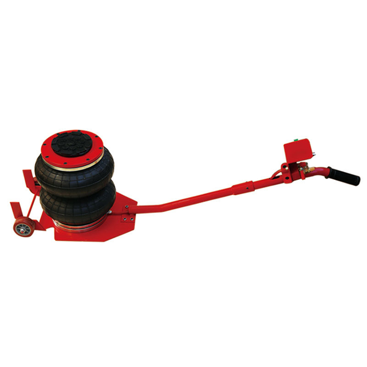 Model：SD1401