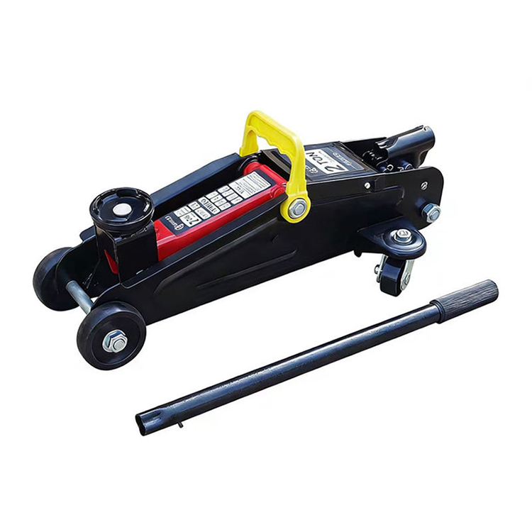 Model：SD1501