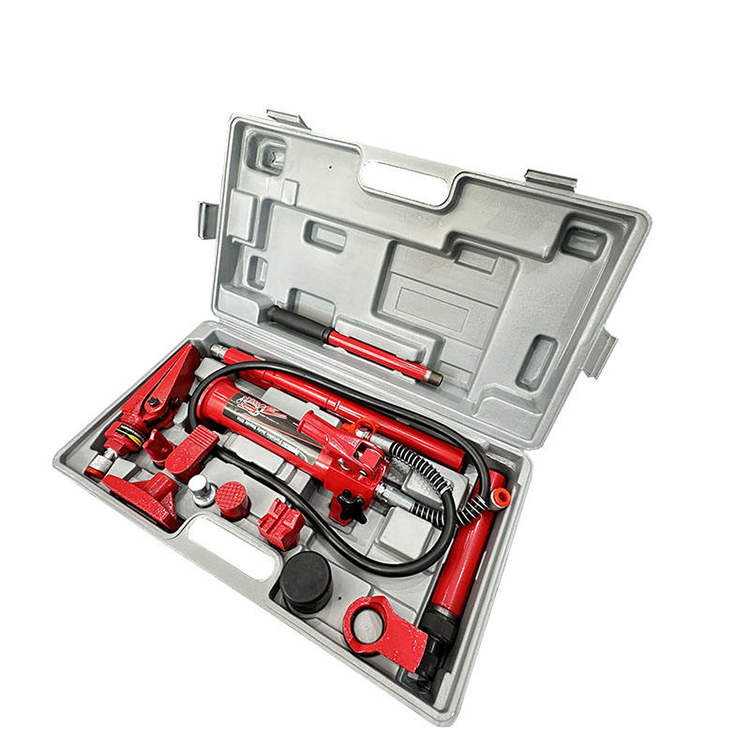 Model：SD1601