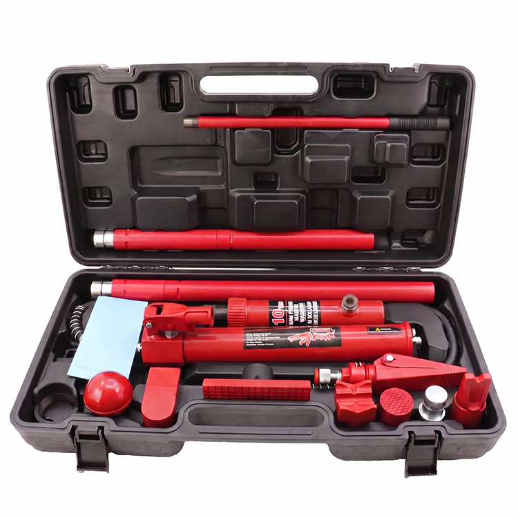 Model：SD1602A