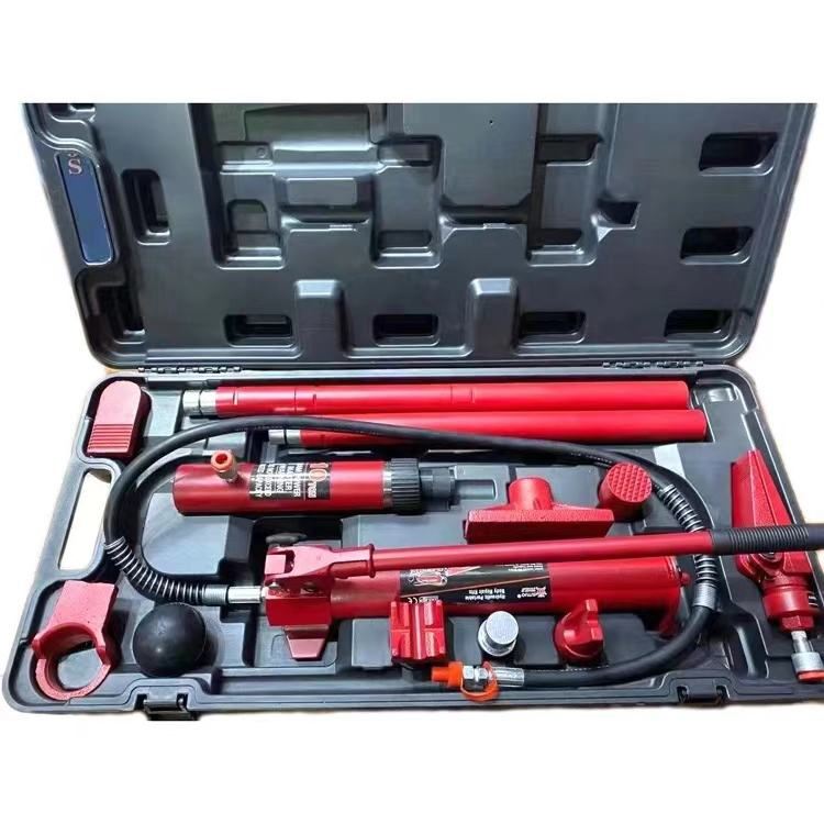 Model：SD1602B