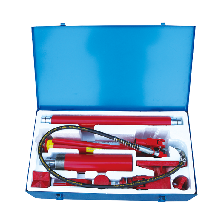 Model：SD1603